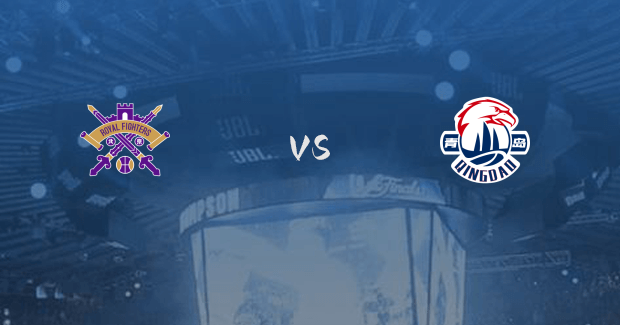 赛事前瞻：青岛VS北控预测分析(2025年08月10日)