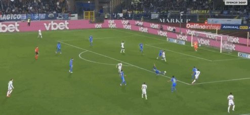 1730333145371060145.gif 1730333145371060145.gif