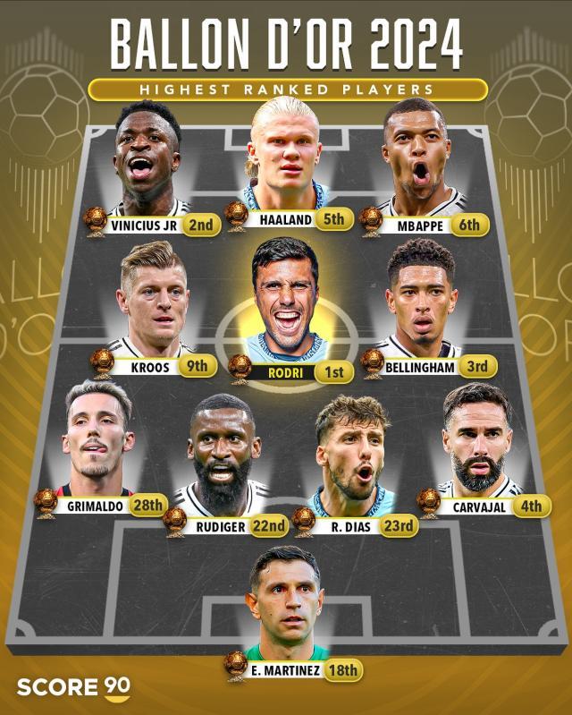 1730332800915097502.jpg lengzhishi.jpg