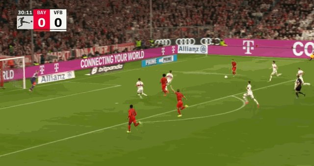 1729364664430072785.gif 凯恩顶高.gif