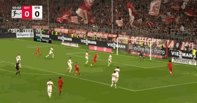 1729364694850066779.gif 凯恩空门.gif