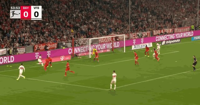 1729364746709089727.gif 瓦格诺曼.gif