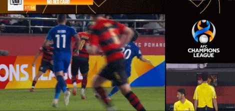 1696420060080002539.gif 3.gif