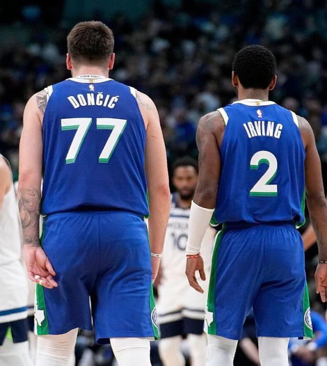 开云APP-磨合未果先受伤病侵袭 东欧组合前路阴云密布