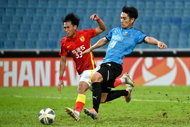 KAIYUNAPP-马德兴：从0比8到0比1就是进步？足球不能自欺欺人