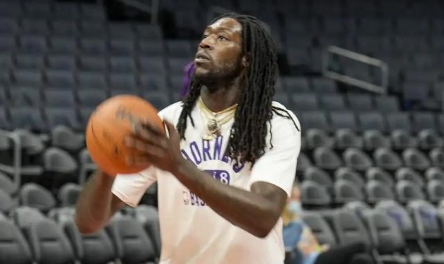 KAIYUNAPP-从2000万到最多600万 自命天高的哈雷尔咎由自取