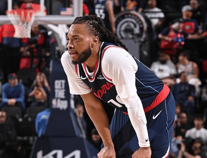 开云APP-快船153-128森林狼4利好！加兰+2配角越来越好，2将成防守大闸！|杰克逊|明尼苏达森林狼队|洛杉矶快船队|NBA常规赛|nba_新浪体育_新浪新闻