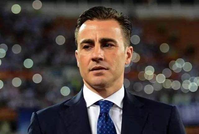 开云APP-广州队：带着4连胜进争冠赛 盼队员将状态带到国足