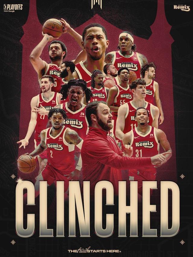 开云APP-“三喜临门”的一天 杨瀚森的全新体验又+1